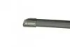 Щетка стеклоочист. 550/475 AEROTWIN A173S Bosch 3397014173 (фото 2)