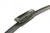Щетка стеклоочист. 550/475 AEROTWIN A173S Bosch 3397014173 (фото 3)