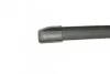 Щетка стеклоочист. 550/475 AEROTWIN A173S Bosch 3397014173 (фото 6)