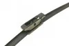 Щетка стеклоочист. 550/475 AEROTWIN A173S Bosch 3397014173 (фото 7)