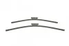Щетка стеклоочист. 550/475 AEROTWIN A173S Bosch 3397014173 (фото 10)