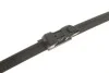 Щітка склоочис. 530/530 AEROTWIN A051S Bosch 3397009051 (фото 4)