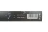 Щітка склоочис. 530/530 AEROTWIN A051S Bosch 3397009051 (фото 10)