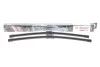 Щетка стеклоочист. 550/550 AEROTWIN A843S Bosch 3397009843 (фото 2)