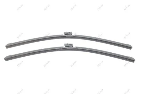 Щетка стеклоочист. 550/550 AEROTWIN A843S Bosch 3397009843