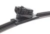 Щетка стеклоочист. 550/550 AEROTWIN A843S Bosch 3397009843 (фото 5)