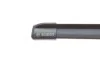 Щетка стеклоочист. 550/550 AEROTWIN A843S Bosch 3397009843 (фото 6)
