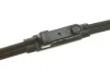 Щетка стеклоочист. 600/475 AEROTWIN A620S Bosch 3397007620 (фото 2)