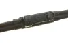 Щетка стеклоочист. 600/475 AEROTWIN A620S Bosch 3397007620 (фото 3)