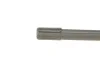 Щетка стеклоочист. 600/475 AEROTWIN A620S Bosch 3397007620 (фото 4)