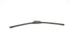 Щетка стеклоочист. 600/475 AEROTWIN A620S Bosch 3397007620 (фото 6)