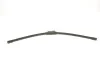 Щетка стеклоочист. 600/475 AEROTWIN A620S Bosch 3397007620 (фото 7)