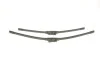 Щетка стеклоочист. 600/475 AEROTWIN A620S Bosch 3397007620 (фото 9)