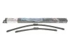 Щетка стеклоочист. 650/450 AEROTWIN A863S Bosch 3397007863 (фото 1)