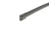 Щетка стеклоочист. 650/450 AEROTWIN A863S Bosch 3397007863 (фото 2)