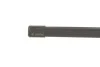 Щетка стеклоочист. 650/450 AEROTWIN A863S Bosch 3397007863 (фото 3)