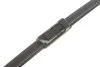 Щетка стеклоочист. 650/450 AEROTWIN A863S Bosch 3397007863 (фото 4)
