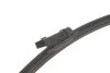 Щетка стеклоочист. 650/450 AEROTWIN A863S Bosch 3397007863 (фото 5)
