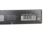 Щетка стеклоочист. 650/450 AEROTWIN A863S Bosch 3397007863 (фото 10)
