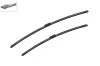 Щітка склоочис. 800/680 AEROTWIN A501S Bosch 3397007501 (фото 1)