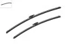 Щетка стеклоочист. 750/650 AEROTWIN A119S Bosch 3397007502 (фото 1)
