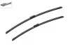 Щетка стеклоочист. 680/625 AEROTWIN A540S Bosch 3397007540 (фото 1)