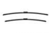 Щетка стеклоочист. 680/625 AEROTWIN A540S Bosch 3397007540 (фото 2)