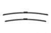 Щетка стеклоочист. 680/625 AEROTWIN A540S Bosch 3397007540 (фото 2)