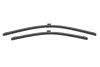 Щетка стеклоочист. 600/475 AEROTWIN A072S Bosch 3397007072 (фото 1)
