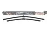 Щетка стеклоочист. 600/475 AEROTWIN A072S Bosch 3397007072 (фото 2)