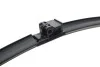Щетка стеклоочист. 600/475 AEROTWIN A072S Bosch 3397007072 (фото 3)