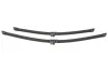 Щетка стеклоочист. 600/475 AEROTWIN A072S Bosch 3397007072 (фото 6)
