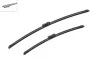 Щетка стеклоочист. 700/530 AEROTWIN A093S Bosch 3397007093 (фото 1)