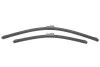 Щетка стеклоочист. 600/450 AEROTWIN A096S Bosch 3397007096 (фото 1)
