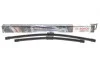 Щетка стеклоочист. 600/450 AEROTWIN A096S Bosch 3397007096 (фото 2)