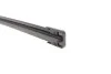 Щетка стеклоочист. 600/450 AEROTWIN A096S Bosch 3397007096 (фото 3)