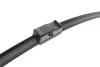 Щетка стеклоочист. 600/450 AEROTWIN A096S Bosch 3397007096 (фото 4)