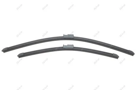 Щетка стеклоочист. 600/450 AEROTWIN A096S Bosch 3397007096