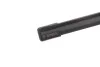 Щетка стеклоочист. 600/450 AEROTWIN A096S Bosch 3397007096 (фото 5)
