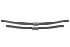 Щетка стеклоочист. 600/450 AEROTWIN A096S Bosch 3397007096 (фото 6)