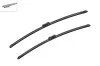 Щетка стеклоочист. 700/650 AEROTWIN A100S Bosch 3397007100 (фото 1)