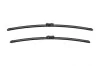 Щетка стеклоочист. 700/650 AEROTWIN A100S Bosch 3397007100 (фото 2)
