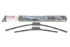 Щетка стеклоочист. 600/400 AEROTWIN A116S Bosch 3397007116 (фото 1)