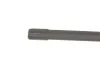 Щетка стеклоочист. 600/400 AEROTWIN A116S Bosch 3397007116 (фото 2)