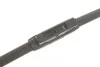 Щетка стеклоочист. 600/400 AEROTWIN A116S Bosch 3397007116 (фото 4)
