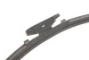 Щетка стеклоочист. 600/400 AEROTWIN A116S Bosch 3397007116 (фото 5)