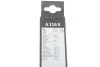 Щетка стеклоочист. 600/400 AEROTWIN A116S Bosch 3397007116 (фото 8)