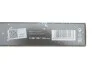 Щетка стеклоочист. 600/400 AEROTWIN A116S Bosch 3397007116 (фото 10)