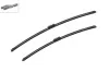 Щетка стеклоочист. 750/650 AEROTWIN A120S (пр-во) Bosch 3397007120 (фото 1)
