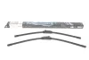 Щетка стеклоочист. 650/600 AEROTWIN A215S Bosch 3397007215 (фото 1)